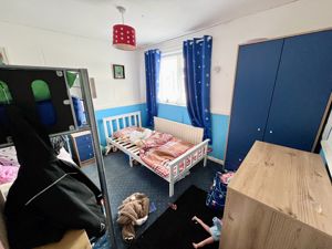 Photo 9- click for photo gallery